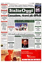 giornale/RAV0037039/2015/n. 227 del 24 settembre